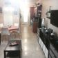 6490 COLLINS AV # 3, Miami Beach, FL 33141 ID:13246832