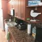 6490 COLLINS AV # 3, Miami Beach, FL 33141 ID:13246833