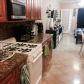 6490 COLLINS AV # 3, Miami Beach, FL 33141 ID:13246834