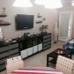 6490 COLLINS AV # 3, Miami Beach, FL 33141 ID:13246835