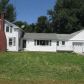 13323 Eagle Harbor Rd, Albion, NY 14411 ID:13064191