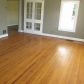 13323 Eagle Harbor Rd, Albion, NY 14411 ID:13064195