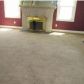 13323 Eagle Harbor Rd, Albion, NY 14411 ID:13064198