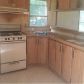 2415 Kenyonville Rd, Albion, NY 14411 ID:13064286