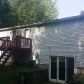 2415 Kenyonville Rd, Albion, NY 14411 ID:13064287