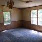 2415 Kenyonville Rd, Albion, NY 14411 ID:13064289