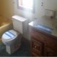 2415 Kenyonville Rd, Albion, NY 14411 ID:13064290