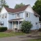 105 Clarendon St, Albion, NY 14411 ID:13193108