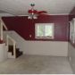 105 Clarendon St, Albion, NY 14411 ID:13193110