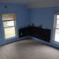 105 Clarendon St, Albion, NY 14411 ID:13193111