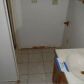 105 Clarendon St, Albion, NY 14411 ID:13193112