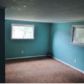 105 Clarendon St, Albion, NY 14411 ID:13193114