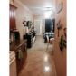 6490 COLLINS AV # 3, Miami Beach, FL 33141 ID:13246837