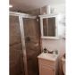 6490 COLLINS AV # 3, Miami Beach, FL 33141 ID:13246840