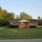 735 Limestone Rd, Orangeburg, SC 29118 ID:13288616