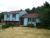 914 Quasar Dr Mount Joy, PA 17552