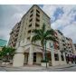 7285 SW 90 ST # D414, Miami, FL 33156 ID:13292709