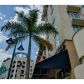 7285 SW 90 ST # D414, Miami, FL 33156 ID:13292710