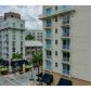 7285 SW 90 ST # D414, Miami, FL 33156 ID:13292711