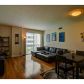 7285 SW 90 ST # D414, Miami, FL 33156 ID:13292712