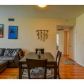 7285 SW 90 ST # D414, Miami, FL 33156 ID:13292713