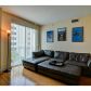 7285 SW 90 ST # D414, Miami, FL 33156 ID:13292714