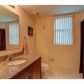 7285 SW 90 ST # D414, Miami, FL 33156 ID:13292716