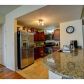 7285 SW 90 ST # D414, Miami, FL 33156 ID:13292717