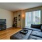 7285 SW 90 ST # D414, Miami, FL 33156 ID:13292718