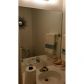 1444 NW 97 AV # 267, Hollywood, FL 33024 ID:13220573