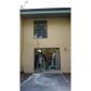 1444 NW 97 AV # 267, Hollywood, FL 33024 ID:13220575