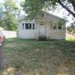 151 W 5th St, Howell, NJ 07731 ID:13235921