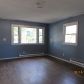 151 W 5th St, Howell, NJ 07731 ID:13235924