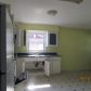 151 W 5th St, Howell, NJ 07731 ID:13235926