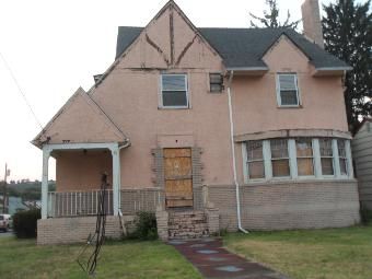 41 Union Ave, Paterson, NJ 07502