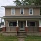 1107 Miami St, Urbana, OH 43078 ID:13259408