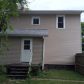 1107 Miami St, Urbana, OH 43078 ID:13259409