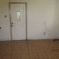 3375 Mohican St, Baton Rouge, LA 70805 ID:13262628