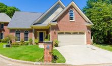 2834 Livsey Woods Drive Tucker, GA 30084