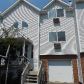 925 Oronoke Rd Unit 38d, Waterbury, CT 06708 ID:13285025