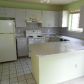 925 Oronoke Rd Unit 38d, Waterbury, CT 06708 ID:13285026