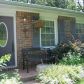 109 Rock Creek Drive, Canton, GA 30114 ID:13071985