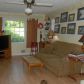 109 Rock Creek Drive, Canton, GA 30114 ID:13071991