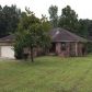 214 Liberty Rd, Jackson, TN 38305 ID:13278694