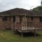 214 Liberty Rd, Jackson, TN 38305 ID:13278702