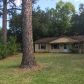 2172 Mona Lisa Dr, Montgomery, AL 36111 ID:13282589