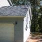 111 Pine Lane, Dingmans Ferry, PA 18328 ID:13290173