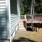 111 Pine Lane, Dingmans Ferry, PA 18328 ID:13290174