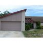 3120 NW 53RD TE, Pompano Beach, FL 33063 ID:13225664