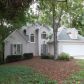 3266 Timber Ridge, Powder Springs, GA 30127 ID:13275937